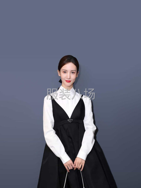 元亨服装厂有10多年服装生产经验，常年做梭织女装-第2张图片