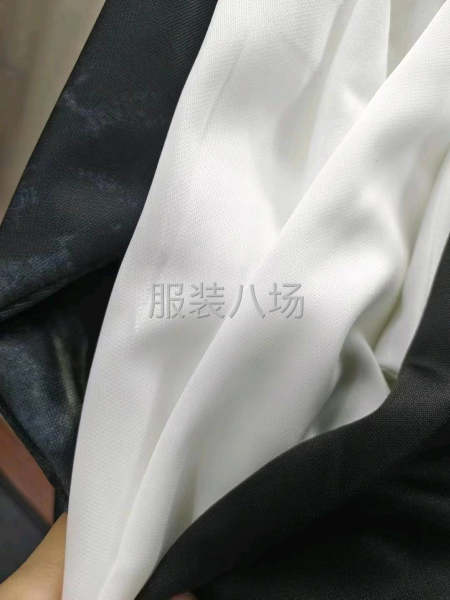批发卫衣775件-第7张图片