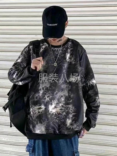 批发卫衣775件-第3张图片