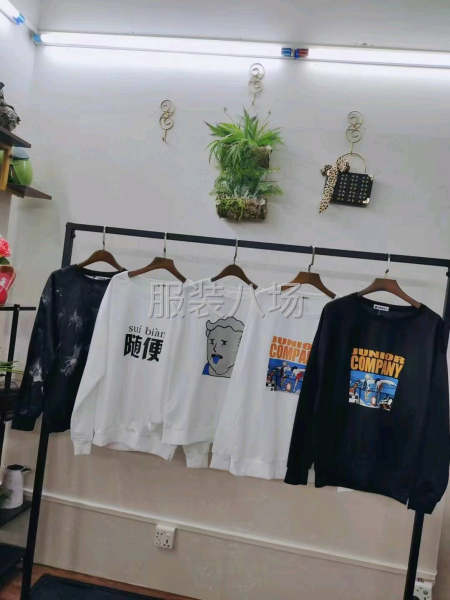 批发卫衣775件-第8张图片