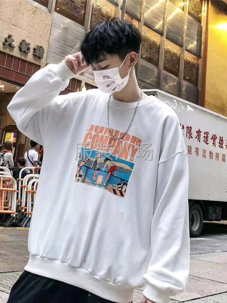 批发卫衣775件-第6张图片
