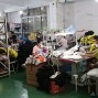 广州 - 番禺区 - 大石 - 多年针织厂寻客户