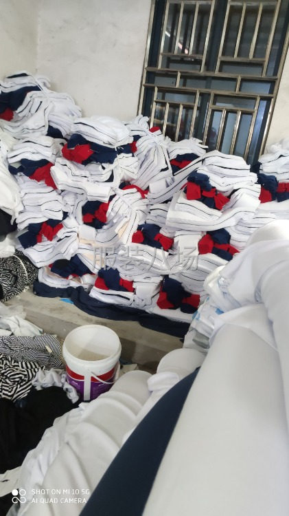 長期針織衛衣，量大-第2張圖片