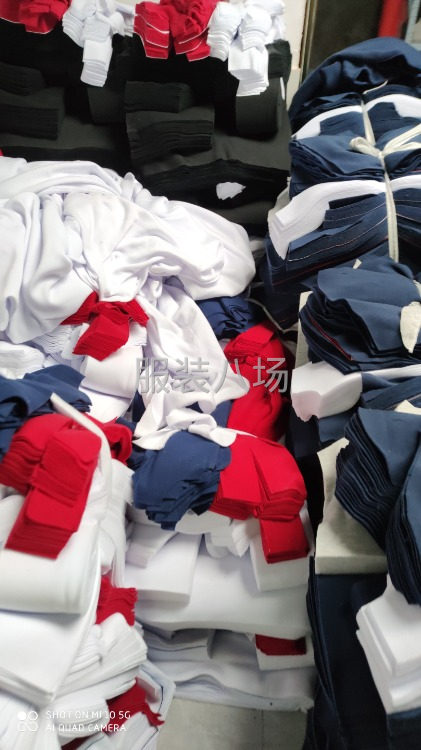 長期針織衛衣，量大-第1張圖片