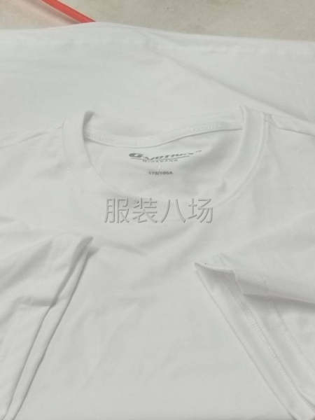 常年针织体恤卫衣-第3张图片