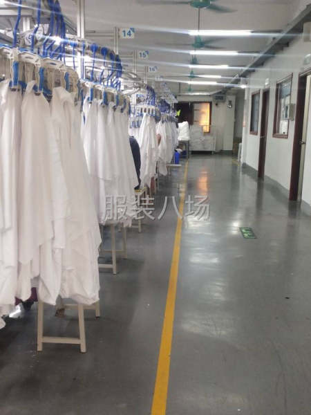 常年针织体恤卫衣-第2张图片
