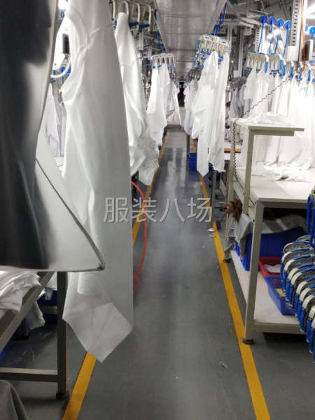 常年针织体恤卫衣-第1张图片