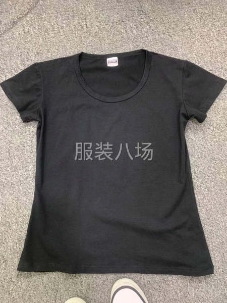 批发T恤270件-第1张图片
