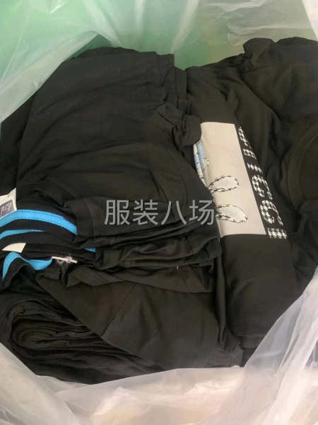 批发T恤270件-第9张图片