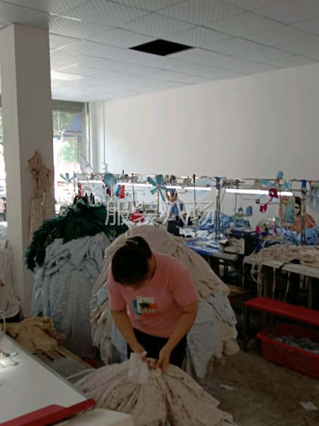 本厂诚心寻找长期合作伙伴-第4张图片
