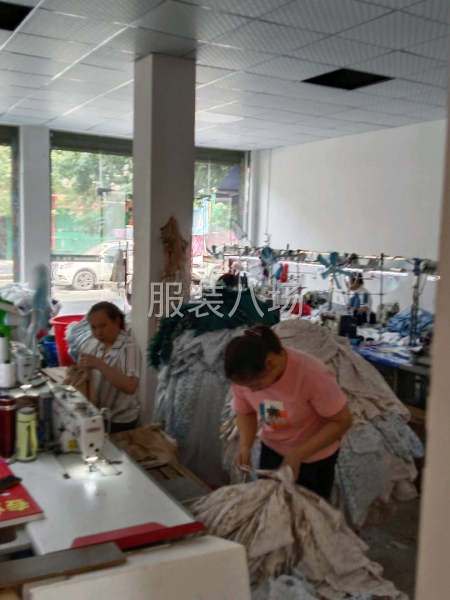 本厂诚心寻找长期合作伙伴-第1张图片