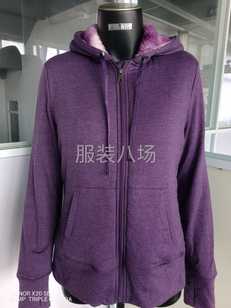 承接加工各类外贸内销精品单-第6张图片