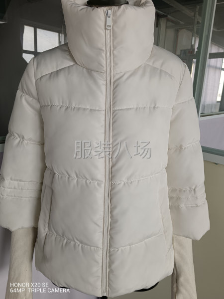 承接加工各类外贸内销精品单-第3张图片