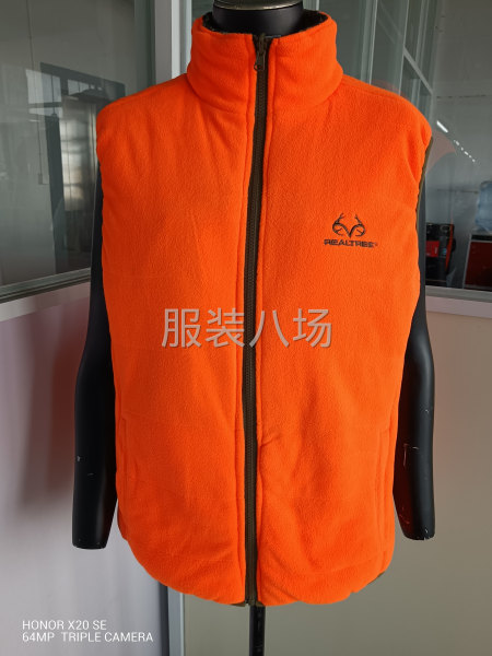 承接加工各类外贸内销精品单-第5张图片