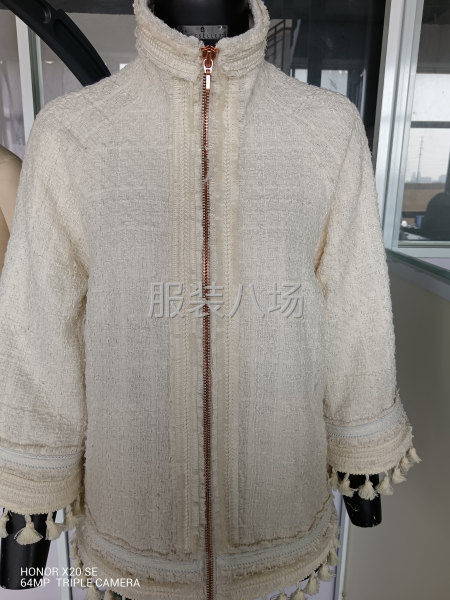 承接加工各类外贸内销精品单-第7张图片