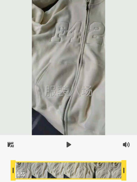 求职全职,经验20年-第1张图片