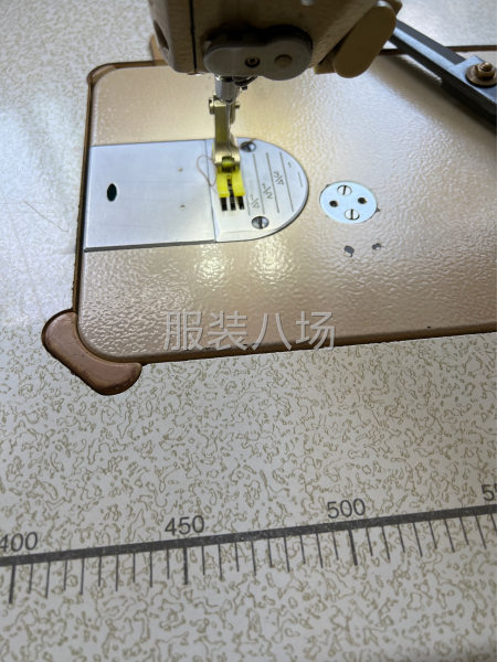 求职全职整件车位,经验6年-第1张图片