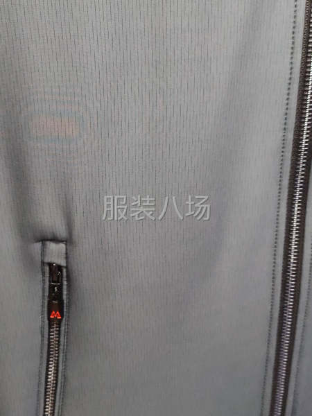 男士夹克找半烫一位-第1张图片