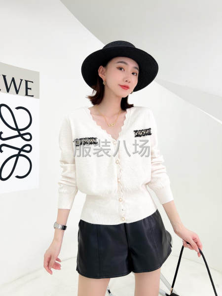 女装针织衫批发-第3张图片