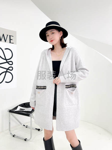 女装针织衫批发-第7张图片
