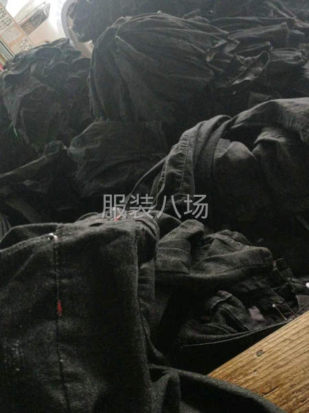 伟豪制衣厂-第6张图片