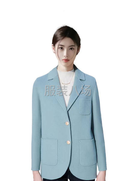 小众服饰工作室-第3张图片