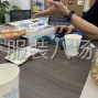 广州 - 海珠区 - 昌岗 - 广州衣拾贰服装设计公司