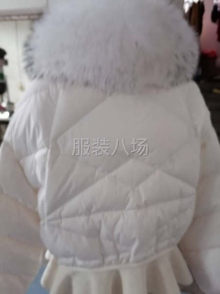 承接网单，定制，专柜-第2张图片