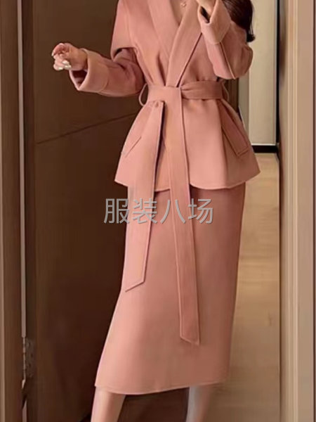 承接网单，定制，专柜-第1张图片