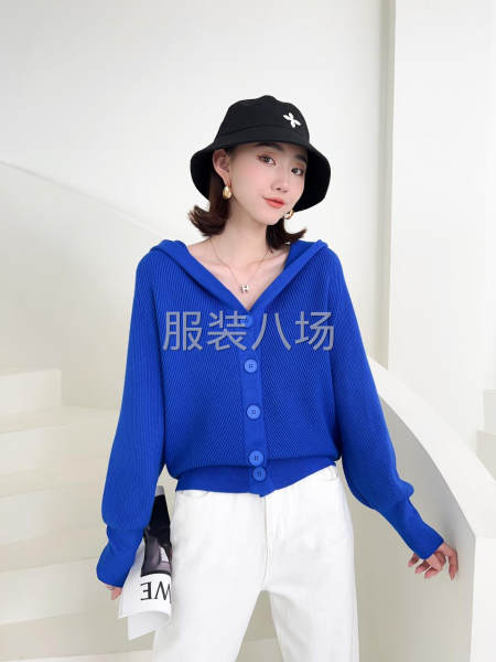 专业生产女装，欢迎来电订购-第1张图片