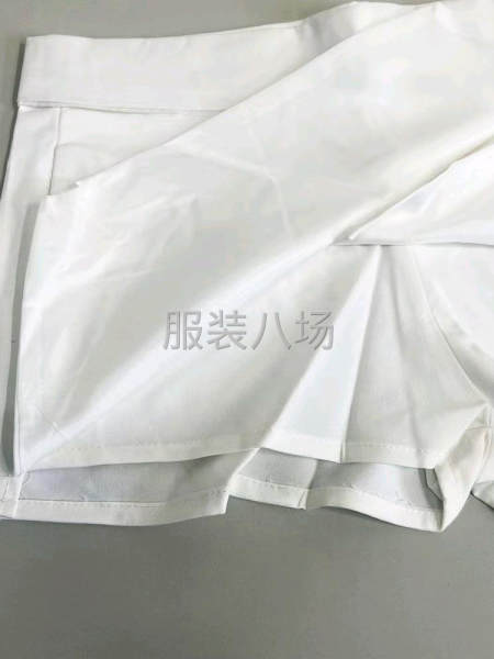 批发休闲裤1800件-第2张图片