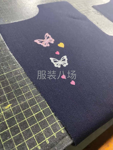 承接服装印花-第6张图片