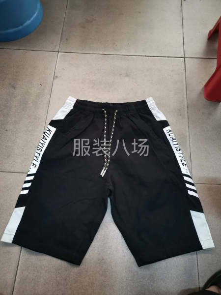 求購庫存布料尾貨，服裝尾貨-第2張圖片