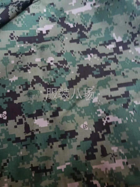 求購庫存布料尾貨，服裝尾貨-第4張圖片