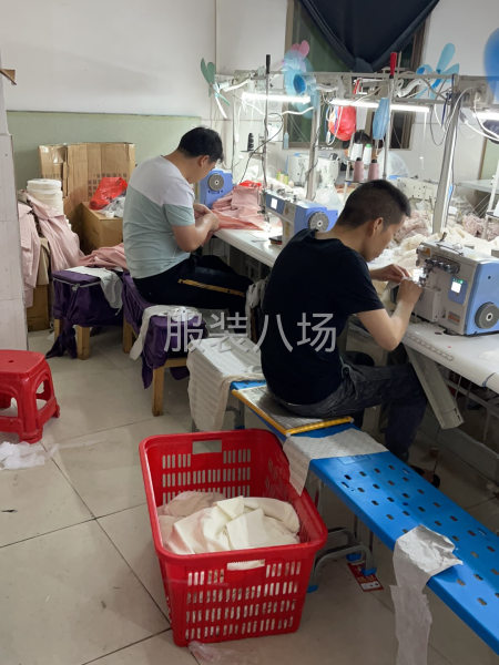 诚寻有实力的主客户来料加工，包工包料-第3张图片