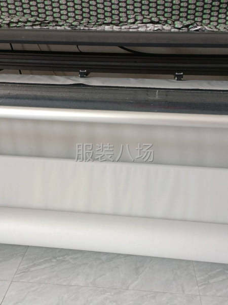 上门裁剪电脑手工均可，有自己的CAD-第2张图片