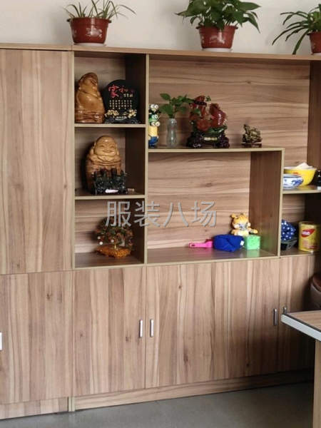 诚信做人，认真做事！-第3张图片