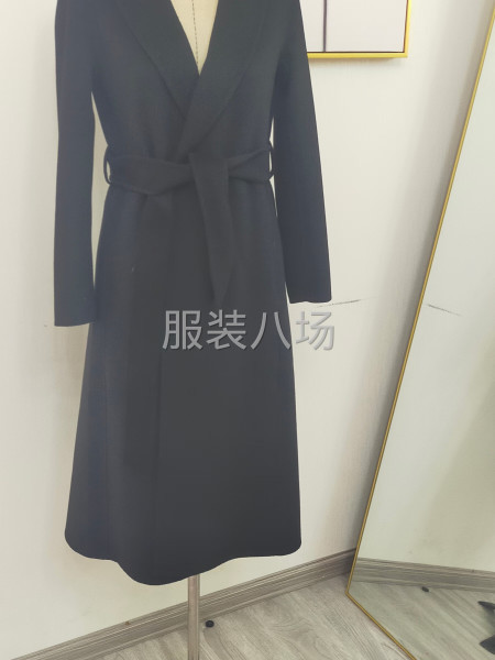 本工作室承接代客打版，样衣制作，小批量代加工-第2张图片