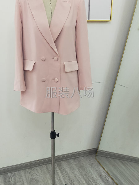 本工作室承接代客打版，样衣制作，小批量代加工-第1张图片