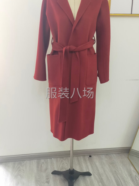 本工作室承接代客打版，样衣制作，小批量代加工-第3张图片