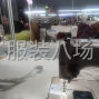 郑州 - 新郑市 - 龙湖 - 现做单件卫衣