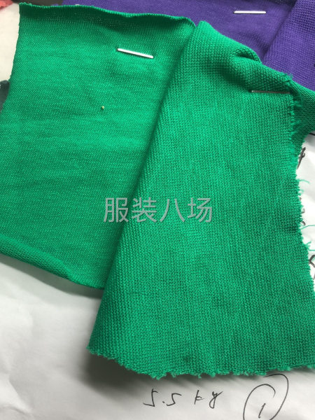 合富高温环保染色厂-第4张图片
