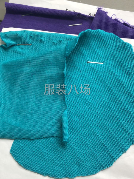 合富高温环保染色厂-第5张图片
