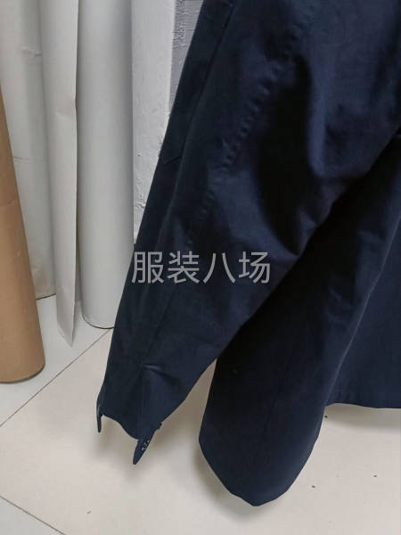 500件男装外发-第6张图片