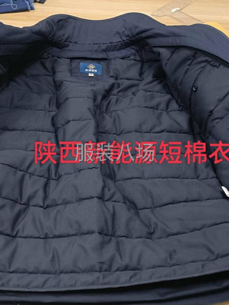 500件男装外发-第5张图片
