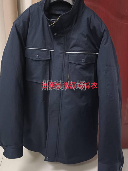 500件男装外发-第3张图片