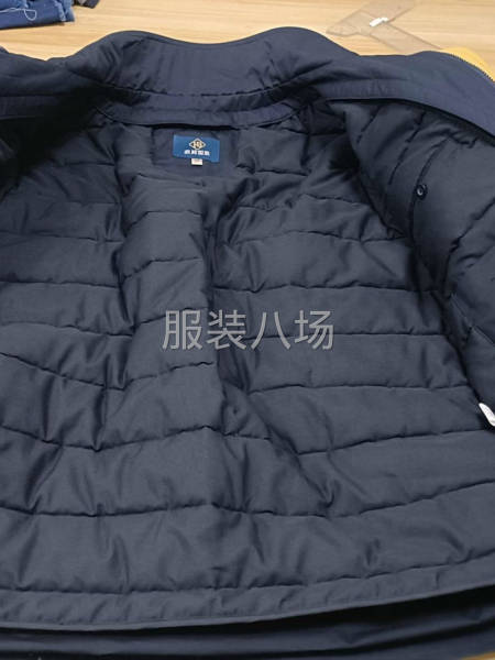 500件男装外发-第7张图片
