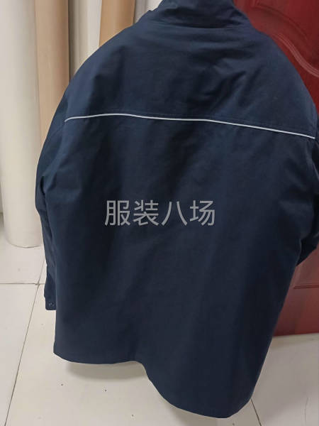 500件男装外发-第4张图片