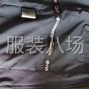 泉州 - 石狮市 - 宝盖 - 800件男装外发