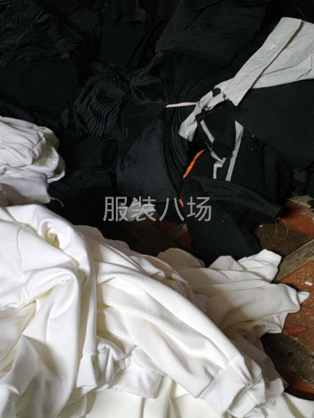 招電平車縫車工各一名，地址：池尾街道塔豐村，電話微信1353-第1張圖片